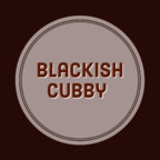 blackishcubby avatar