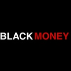 Profile picture of blackmoneyof