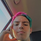 Profile picture of blakecap