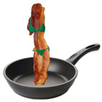 blasph_bacon avatar