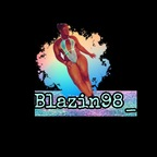 blazin98 avatar