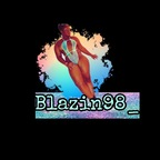 Profile picture of blazin98