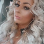 Profile picture of blonde_bombshell_barbie