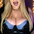 blondeandboujeee avatar