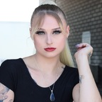 Profile picture of blondebabe112