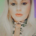 Profile picture of blondebabe3