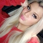 blondebaby101 avatar