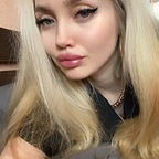 Profile picture of blondebaby65