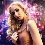 blondebossladyy avatar