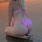 blondebxbyy avatar