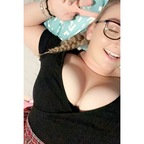Profile picture of blondesassybabe