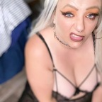 blondgenie avatar