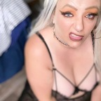 Profile picture of blondgenie