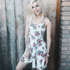 blondi07 avatar