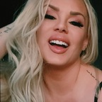 Profile picture of blondiewithabrain