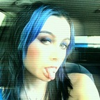 blue.bimbo avatar