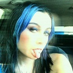 Profile picture of blue.bimbo