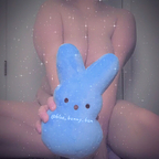 blue_bunny_bun avatar