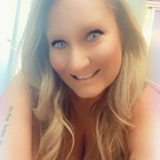 Profile picture of blue_eyed_blondie12