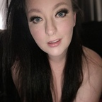 Profile picture of blueeyebeauty5