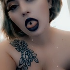 blueeyedpixie98 avatar