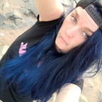 bluemermaidgirl avatar
