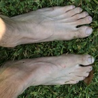 Profile picture of boar.feet