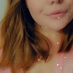 Profile picture of bootybelle_princess