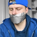 Profile picture of boundjake