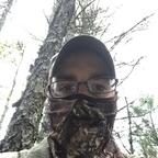Profile picture of bowhuntingfreak