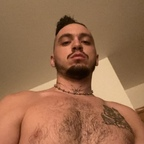 Profile picture of boyfriend_dick