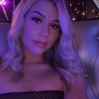 breeeanna27 avatar