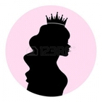 Profile picture of britbrat