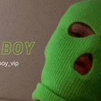 Profile picture of british_boy_vip