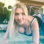 Profile picture of brittanyquinn_free