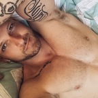 brodiejsavagexxx avatar