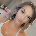 Profile picture of brooklynbabyy9