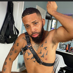 brooklynmulattoxxx avatar