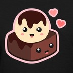 Profile picture of brownieandcream