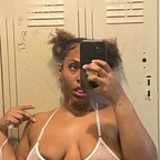 brownthickbitch avatar
