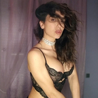 brunette1119 avatar