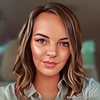 brunettebabbyy avatar