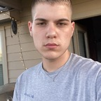 Profile picture of brynikfit19