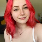 Profile picture of brynnbaybeefree