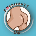 bubblebuttladfree avatar