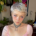 Profile picture of bumblefae