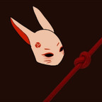 bunny.submission avatar