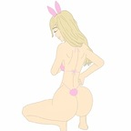 bunnyboooox avatar