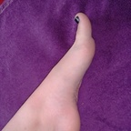 Profile picture of buyfeetspics