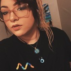 Profile picture of bxbymariexo